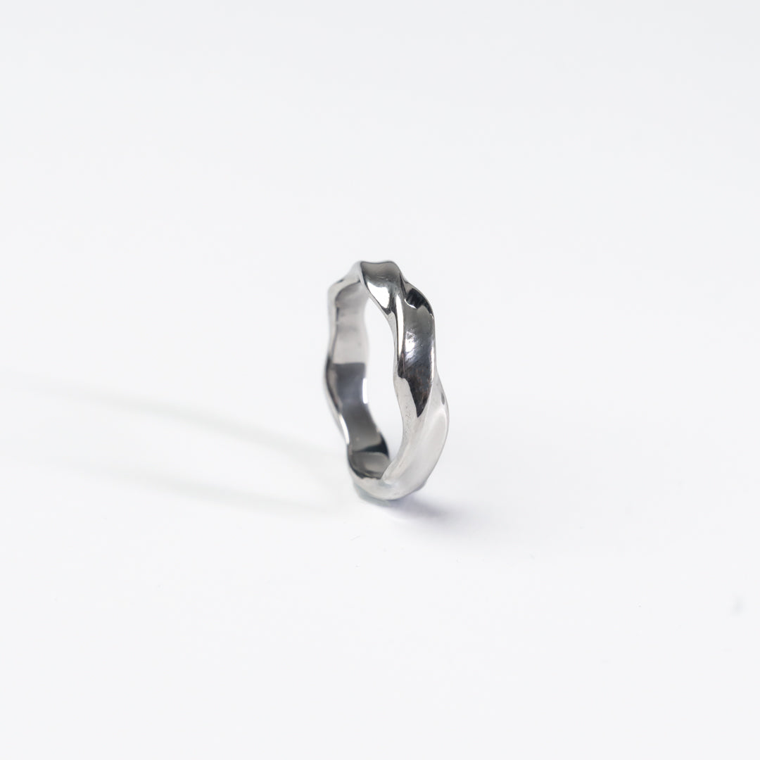 Drift Ring