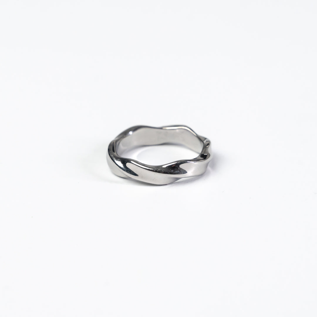 Drift Ring