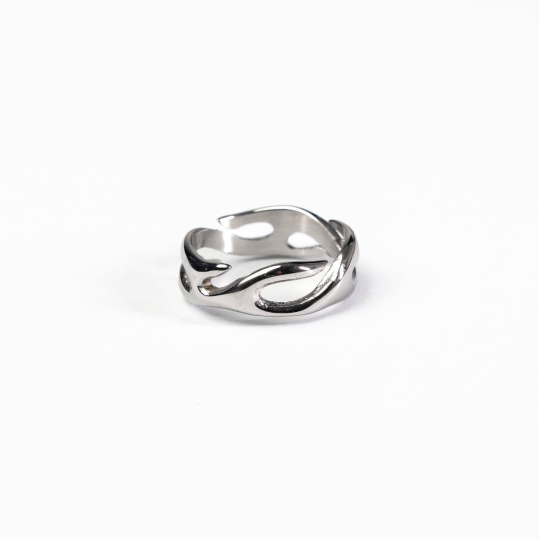 Flow Ring