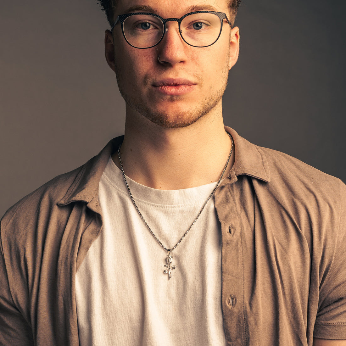 The Modern Dad: Our Father's Day Gift Guide