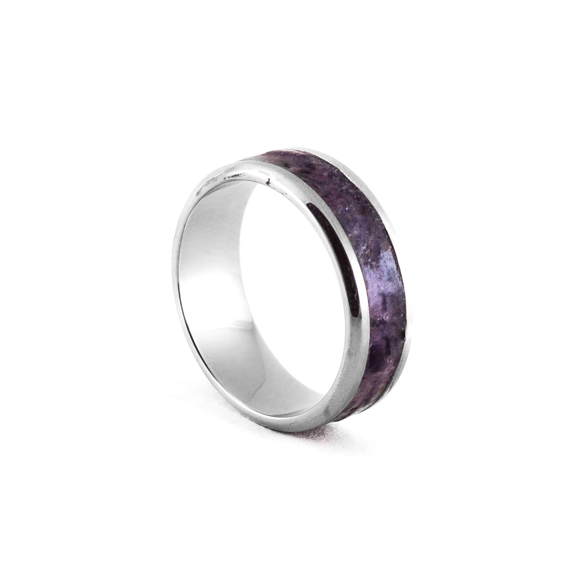 The Mysterious Jeweller | Stylish Men's Jewellery at Affordable Prices