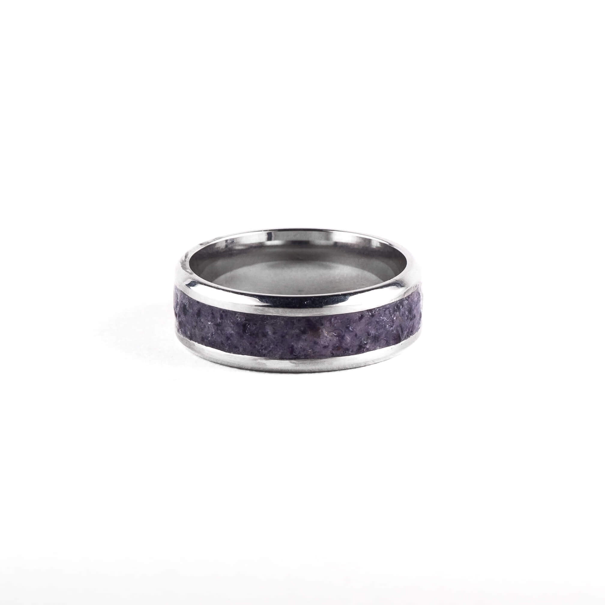 Men's Gemstone Rings | Mens Jewellery Gifts | Mysterious Jeweller – The ...