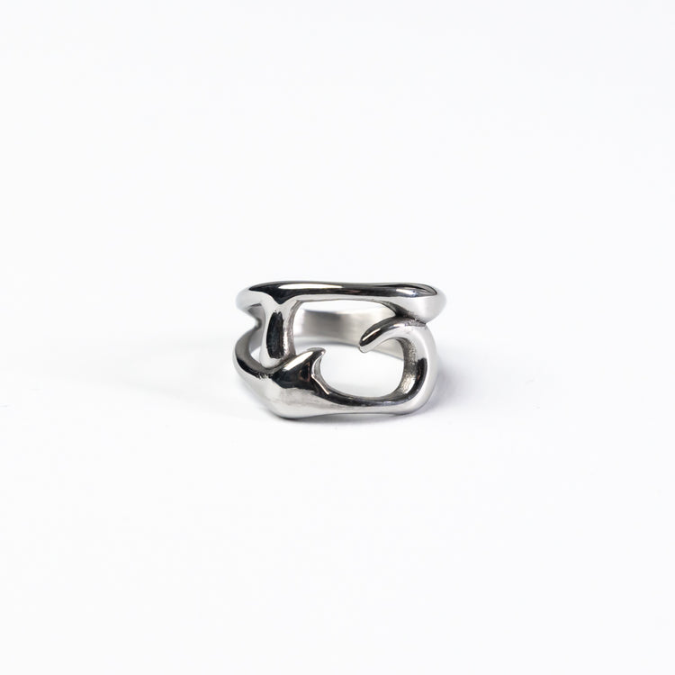 Elven Signet ring