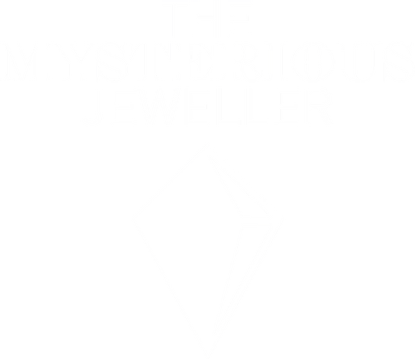 The Mysterious Jeweller