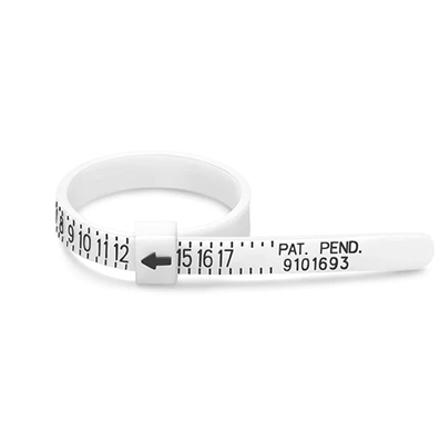 Free Ring Sizer online